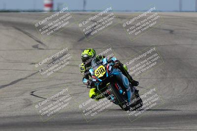 media/May-03-2025-CRA (Sat) [[22b18d099a]]/Races/Race 11/